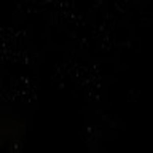 Meet your Posher, Genesis